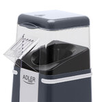 Adler AD 4511 výrobník na popcorn