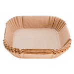Adler AD 6731 papierove misky 16x16cm