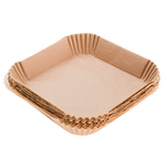 Adler AD 6732 papierove misky 20x20cm