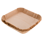 Adler AD 6733 papierove misky 23x23cm