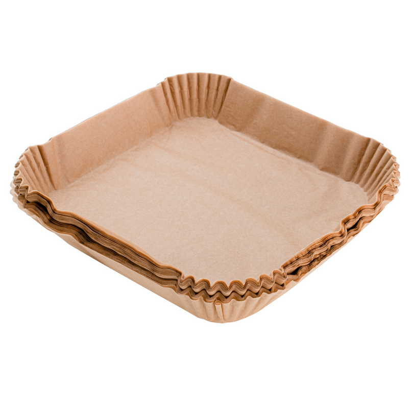 Adler AD 6733 papierove misky 23x23cm