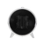 Adler AD 7742 teplovzdušný ventilátor