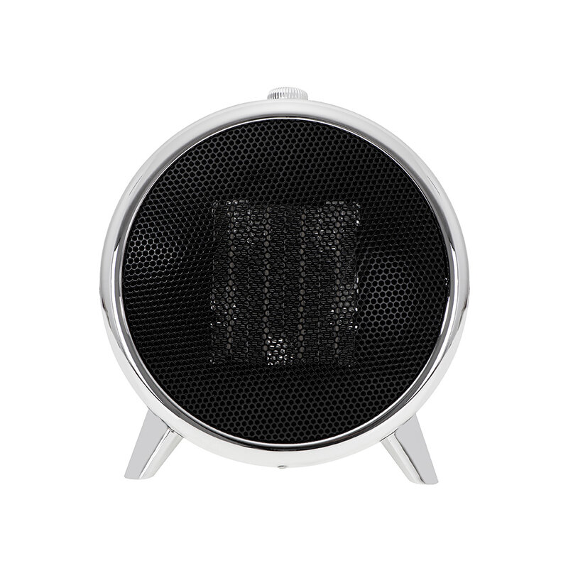 Adler AD 7742 teplovzdušný ventilátor