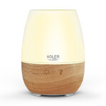 Adler AD 7967 ultrasonický aroma difuzér