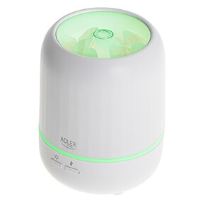 Adler AD 7968 ultrasonický aroma difuzér