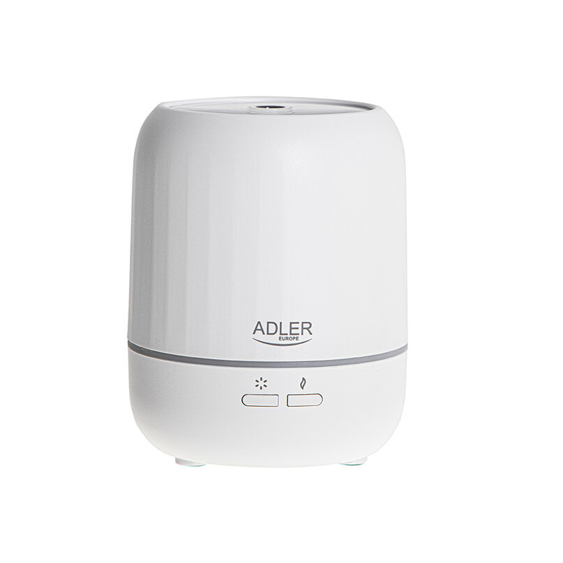 Adler AD 7968 ultrasonický aroma difuzér
