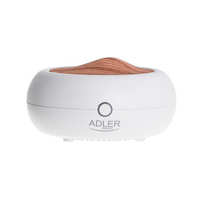 Adler AD 7969 ultrasonický aroma difuzér