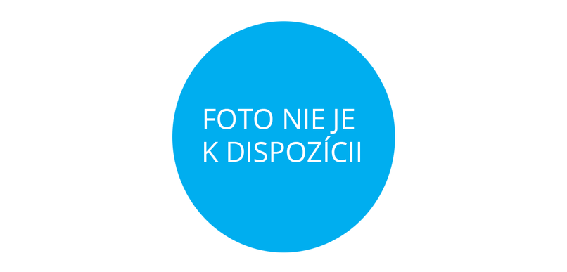 Amiko A5 Plustelka T2/C/OTT