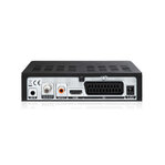 Amiko MIRA3 Wifi