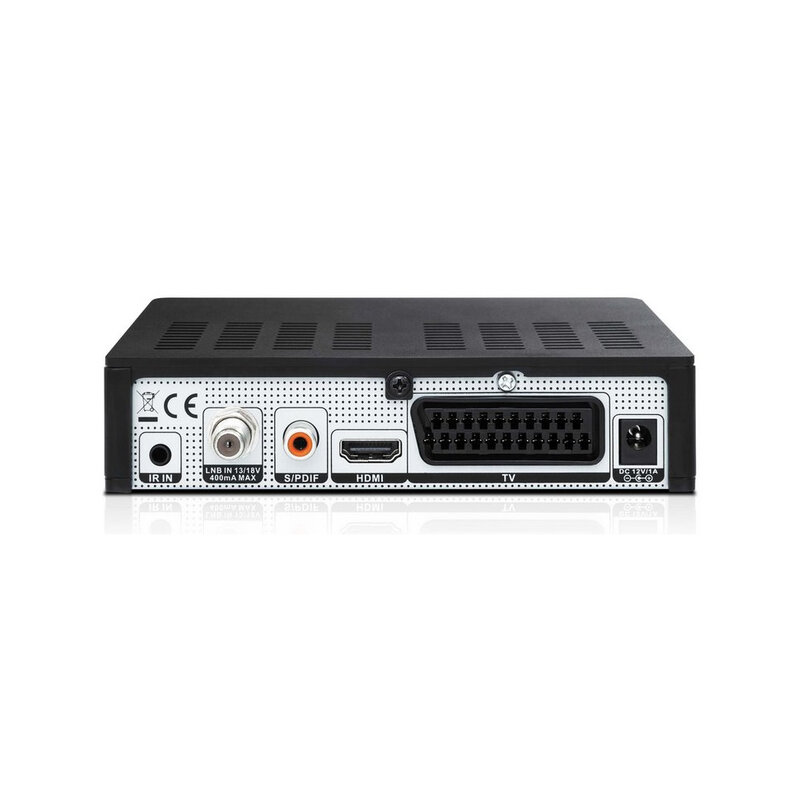 Amiko MIRA3 Wifi