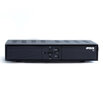 APEBOX CI combo DVB-S2/T2/C