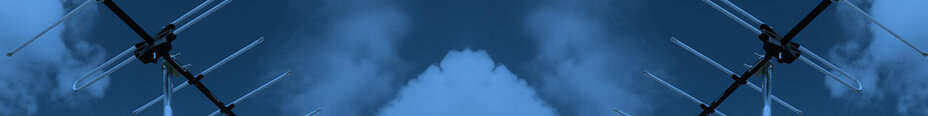 Banner - Terestriálny príjem
