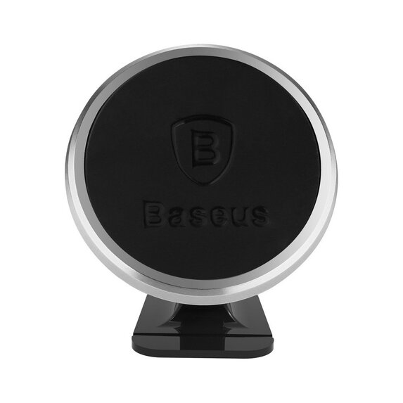 Baseus magnetický držiak