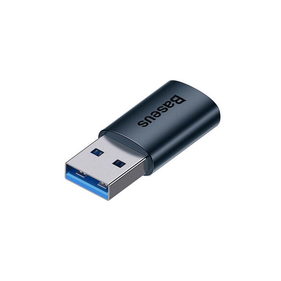 Baseus redukcia USB-A 3.1 na USB-C OTG