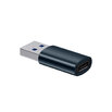 Baseus redukcia USB-A 3.1 na USB-C OTG