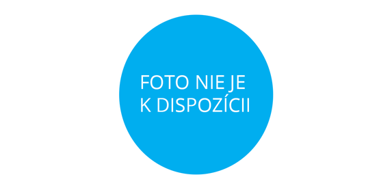 Baterka pre MEGASAT HD 3 Kompakt