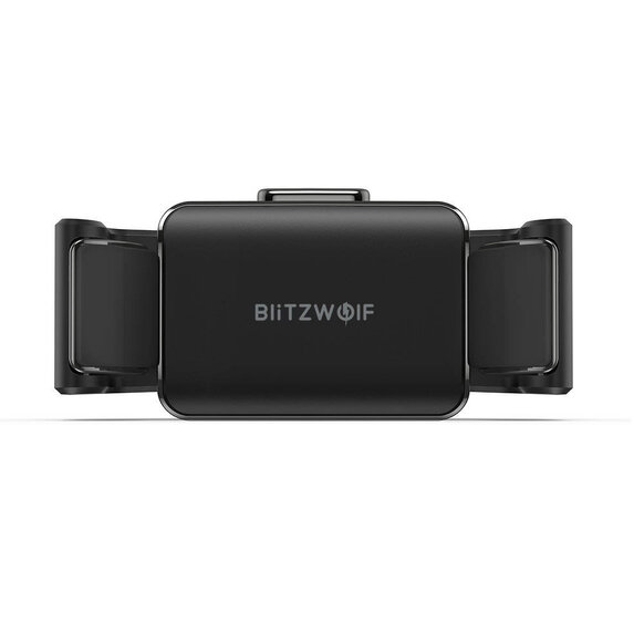 BlitzWolf BW-CF1 držiak mobilu do auta