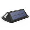 BlitzWolf BW-OLT1 solárna lampa, 2200mAh