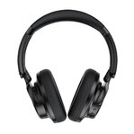 BOOMPODS ANC+ bezdrôtové slúchadlá čierne