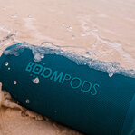 BOOMPODS Beachboom 35 modrý