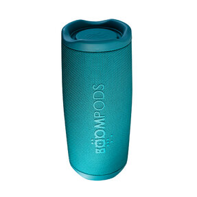 BOOMPODS Beachboom 35 modrý