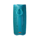 BOOMPODS Beachboom 35 modrý