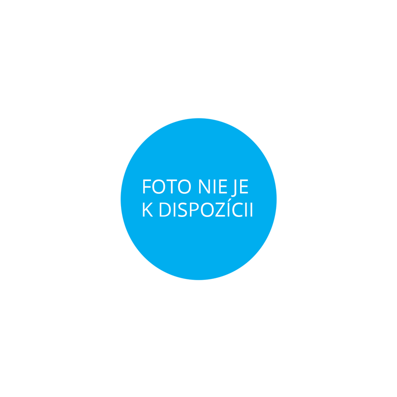 BOOMPODS GaN PD3.0 65W nabíjačka biela