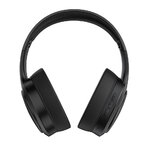 BOOMPODS Headpods Pro2 bezdrôtové slúchadlá čierne