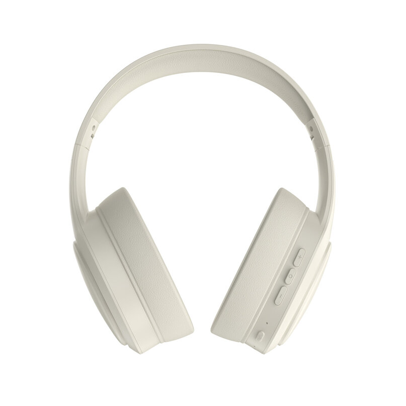 BOOMPODS Headpods Pro2 bezdrôtové slúchadlá sand