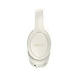 BOOMPODS Headpods Pro2 bezdrôtové slúchadlá sand