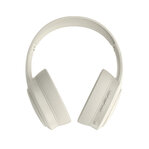 BOOMPODS Headpods Pro2 bezdrôtové slúchadlá sand