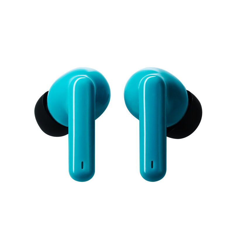 BOOMPODS SKIM bezdrôtové slúchadlá modré