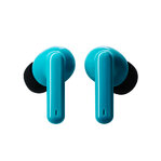 BOOMPODS SKIM bezdrôtové slúchadlá modré