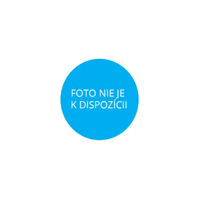 BOOMPODS Zero bezdrôtový reproduktor aquamarine