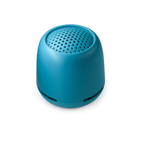 BOOMPODS Zero XL bezdrôtový reproduktor modrý