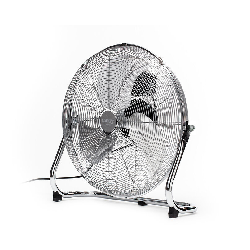 Camry CR 7306 ventilátor 45 cm