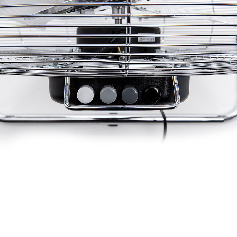 Camry CR 7306 ventilátor 45 cm