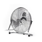 Camry CR 7306 ventilátor 45 cm