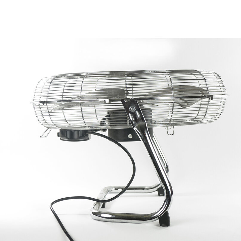 Camry CR 7306 ventilátor 45 cm