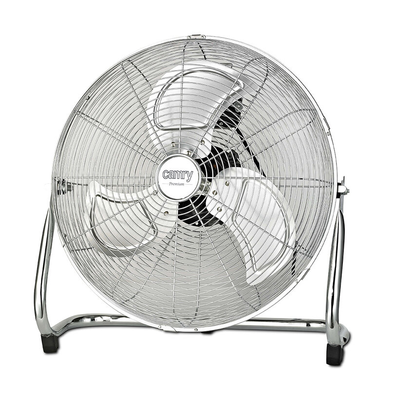 Camry CR 7306 ventilátor 45 cm