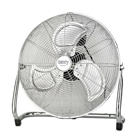 Camry CR 7306 ventilátor 45 cm
