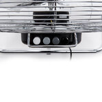 Camry CR 7306 ventilátor 45 cm