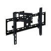 Casado Supporte Circulator L