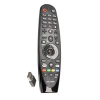 Diaľkové ovládanie Magic pre TV LG AN-MR18/20 s USB
