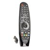 Diaľkové ovládanie Magic pre TV LG AN-MR18/20 s USB
