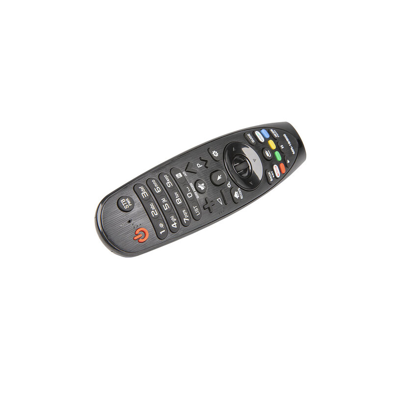 Diaľkové ovládanie Magic pre TV LG AN-MR18