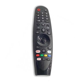Diaľkové ovládanie Magic pre TV LG AN-MR19