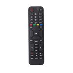 Diaľkove ovladanie pre KAON MZ-50, 52, 102