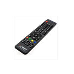 Diaľkové ovládanie pre OCTAGON SX88-888HQ H.265 HD S2+IP