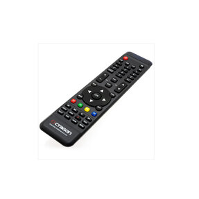 Diaľkové ovládanie pre OCTAGON SX88-888HQ H.265 HD S2+IP